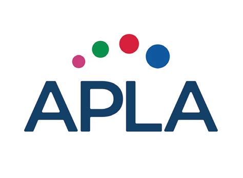 apla lottery|WLA Regional Associations.